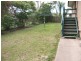 15 Derrilin Drive, Gympie QLD 4570
