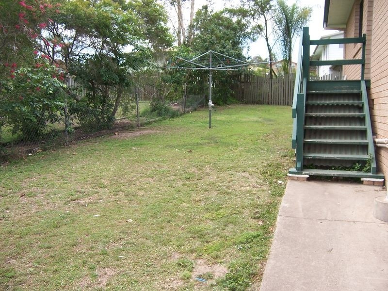 15 Derrilin Drive, Gympie QLD 4570