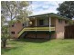 15 Derrilin Drive, Gympie QLD 4570