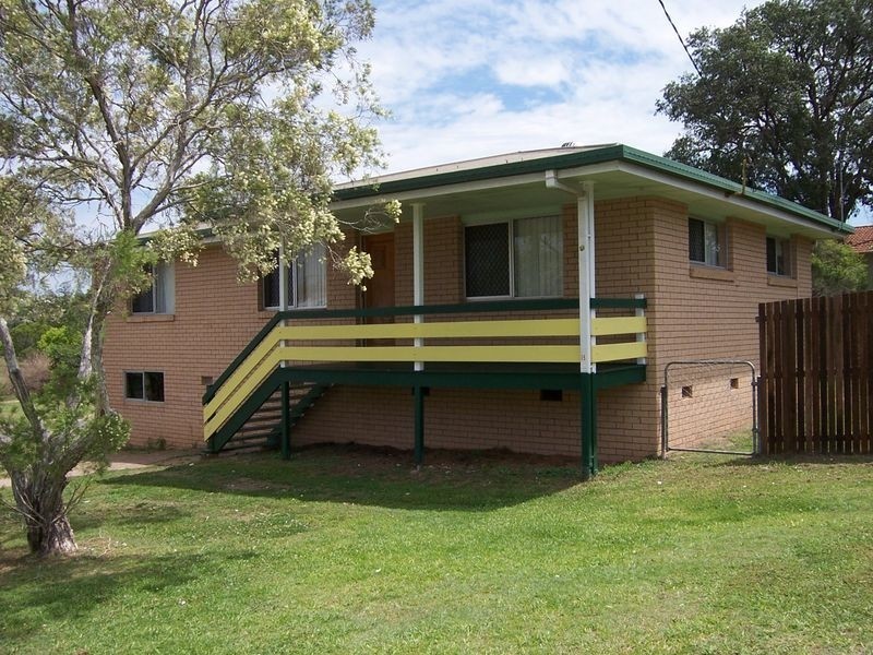 15 Derrilin Drive, Gympie QLD 4570