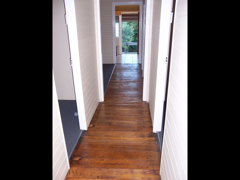 19 Smyth Street, Gympie QLD 4570