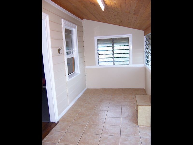 19 Smyth Street, Gympie QLD 4570