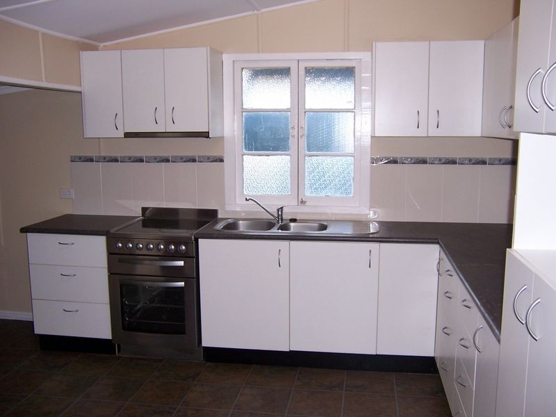 19 Smyth Street, Gympie QLD 4570