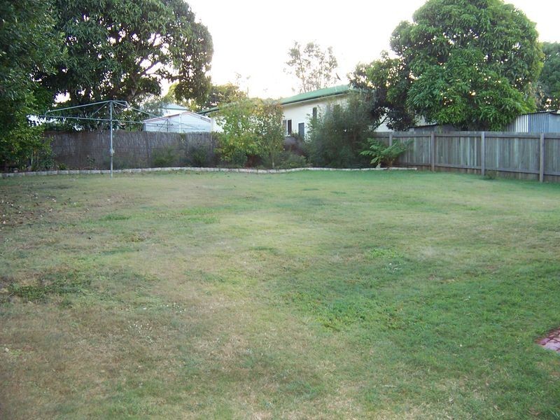 19 Smyth Street, Gympie QLD 4570