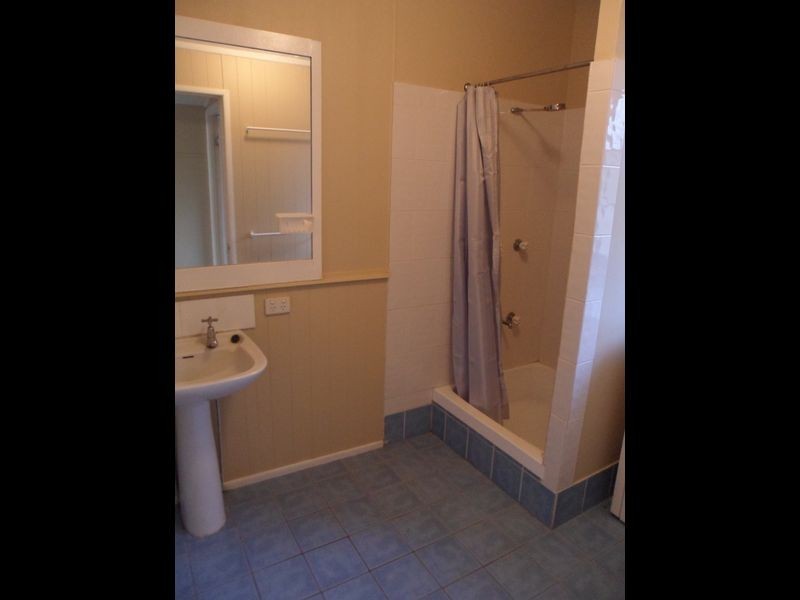 19 Smyth Street, Gympie QLD 4570