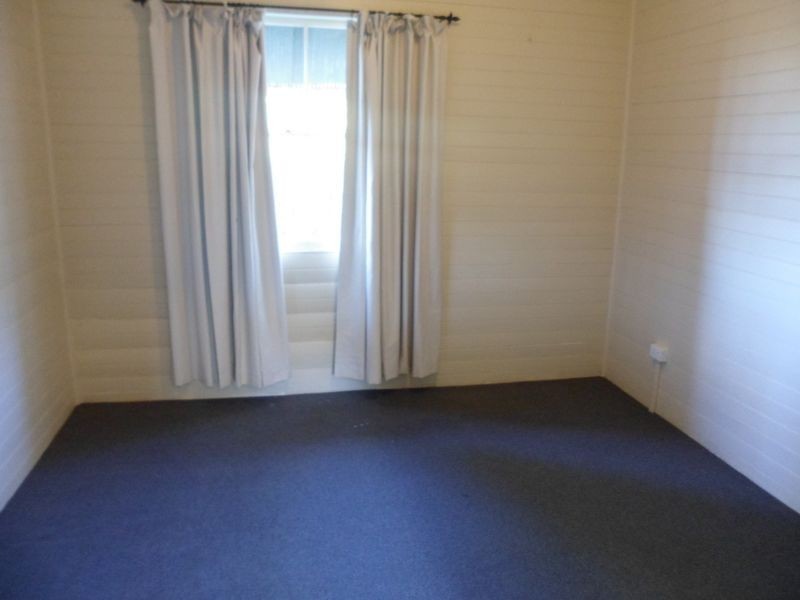 19 Smyth Street, Gympie QLD 4570