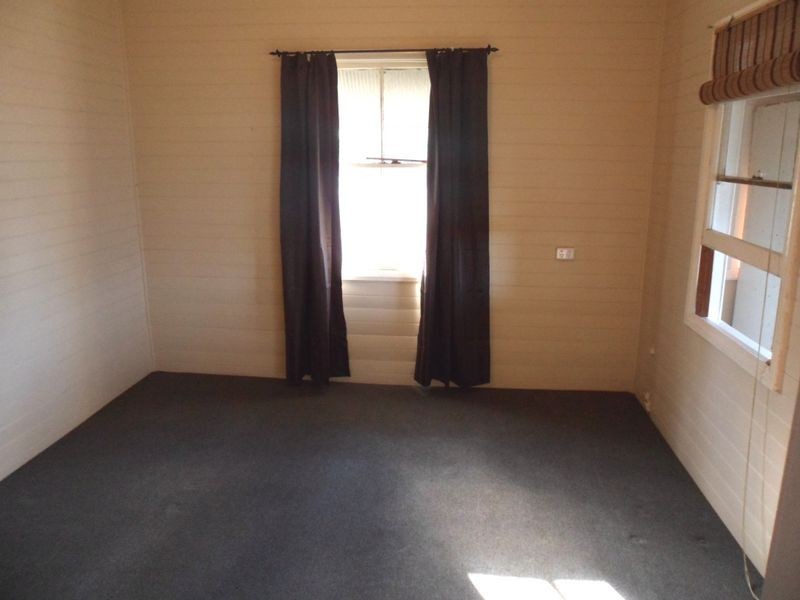 19 Smyth Street, Gympie QLD 4570