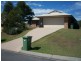 3 Centenary Close, Gympie QLD 4570