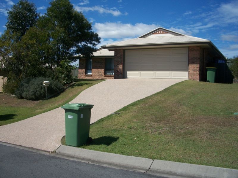 3 Centenary Close, Gympie QLD 4570