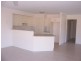 3 Centenary Close, Gympie QLD 4570