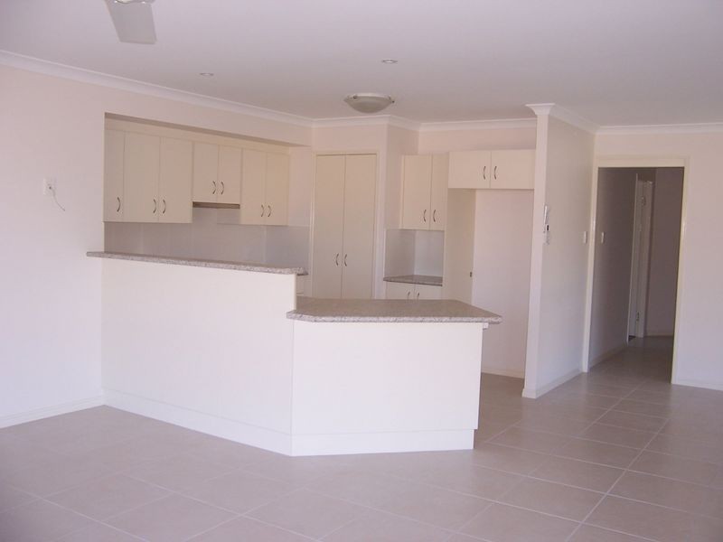 3 Centenary Close, Gympie QLD 4570