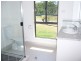 3 Centenary Close, Gympie QLD 4570