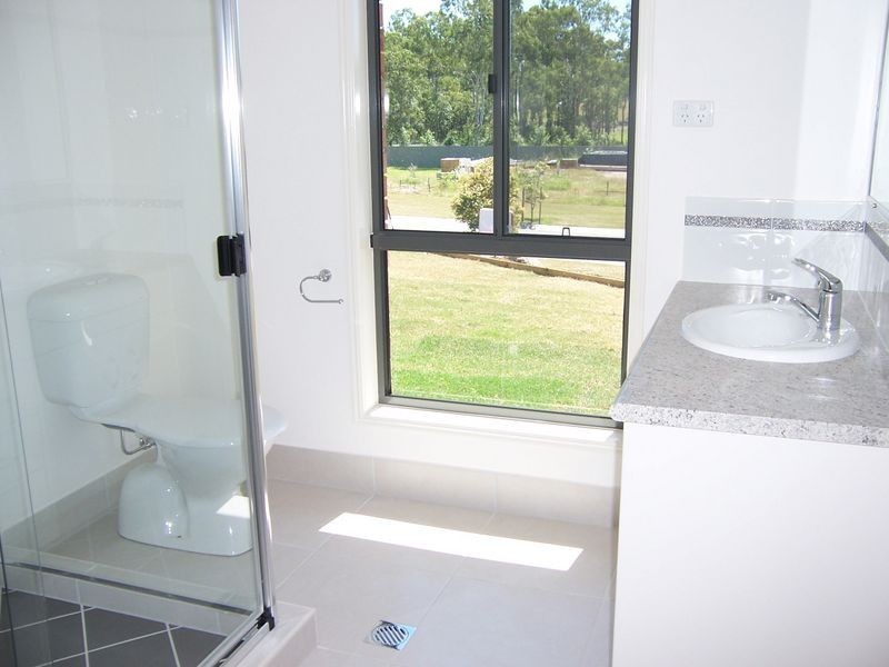 3 Centenary Close, Gympie QLD 4570