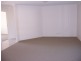 3 Centenary Close, Gympie QLD 4570