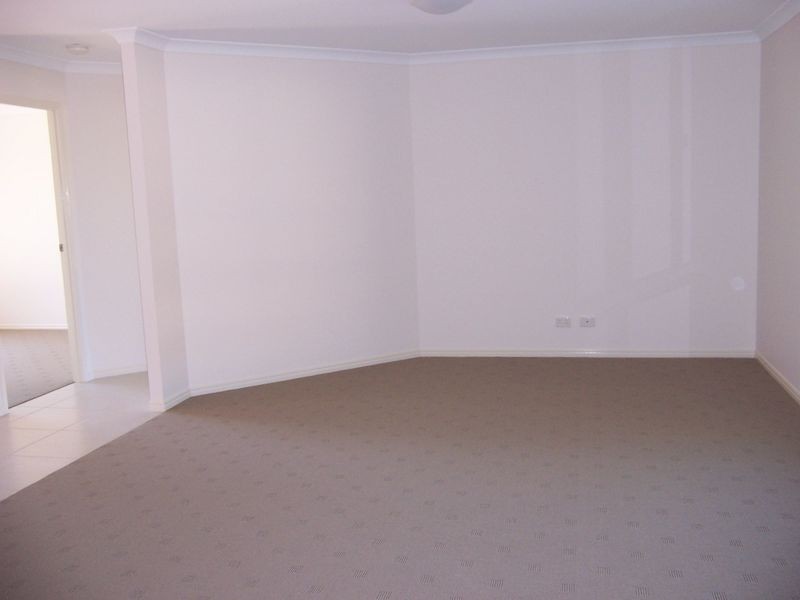 3 Centenary Close, Gympie QLD 4570