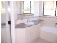 3 Centenary Close, Gympie QLD 4570