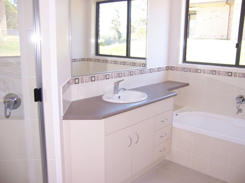 3 Centenary Close, Gympie QLD 4570