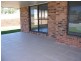 3 Centenary Close, Gympie QLD 4570
