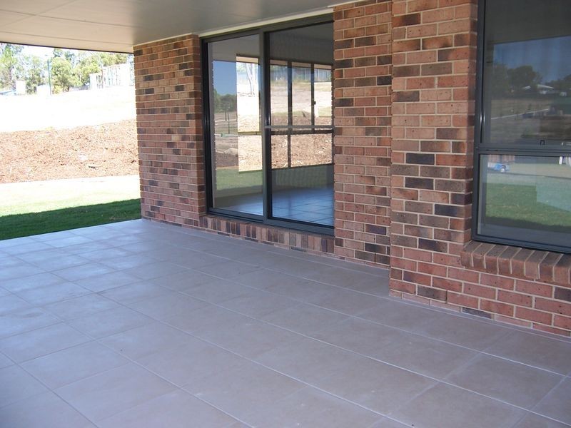 3 Centenary Close, Gympie QLD 4570