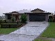 21 Bushland Drive, Southside QLD 4570
