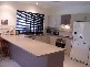 21 Bushland Drive, Southside QLD 4570