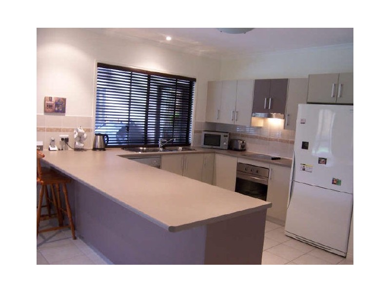 21 Bushland Drive, Southside QLD 4570