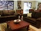 21 Bushland Drive, Southside QLD 4570