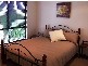 21 Bushland Drive, Southside QLD 4570
