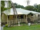33 Fairview Road, Monkland QLD 4570