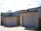 5/14 Banksia Drive, Gympie QLD 4570
