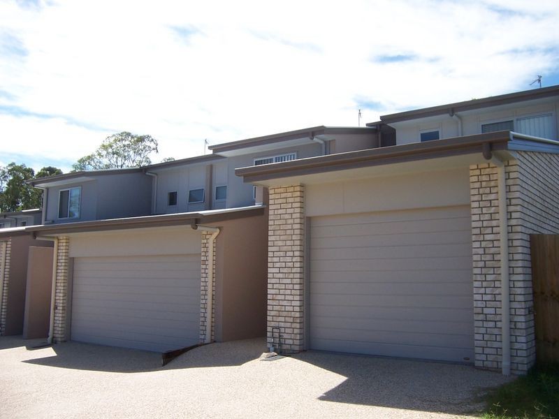 5/14 Banksia Drive, Gympie QLD 4570