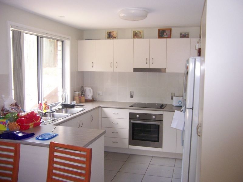 5/14 Banksia Drive, Gympie QLD 4570