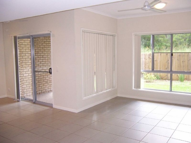 5/14 Banksia Drive, Gympie QLD 4570