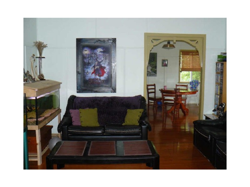 71 Rifle Range Road, Gympie QLD 4570