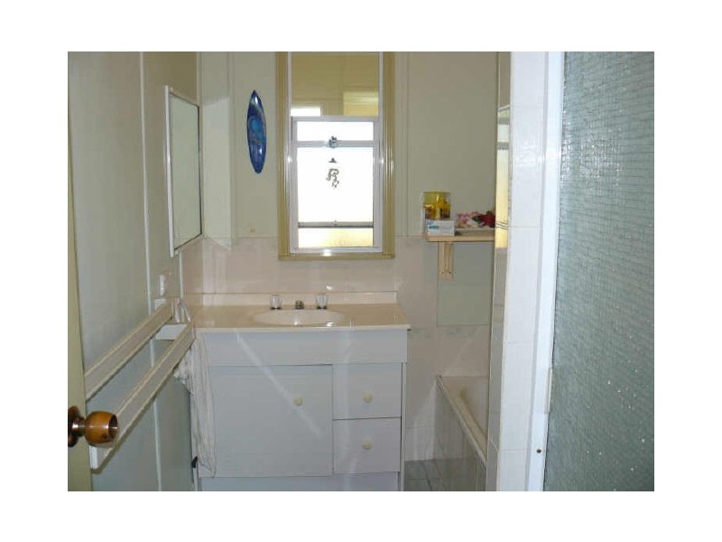 71 Rifle Range Road, Gympie QLD 4570