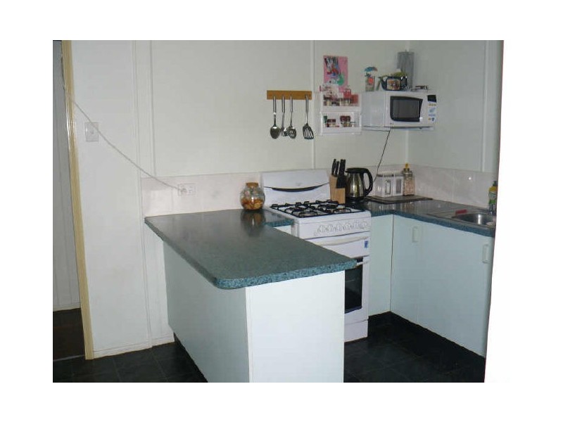 71 Rifle Range Road, Gympie QLD 4570