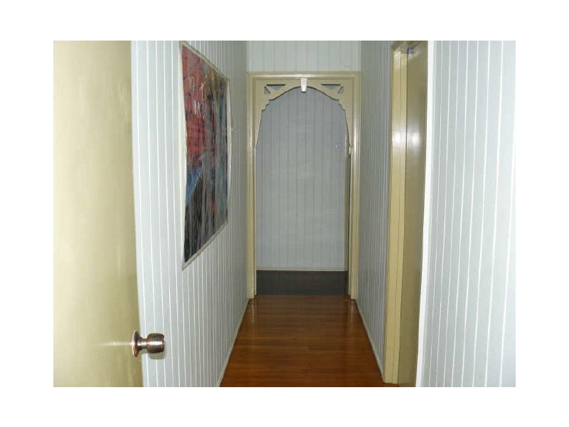 71 Rifle Range Road, Gympie QLD 4570