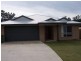 2 Sproule Road, Gympie QLD 4570