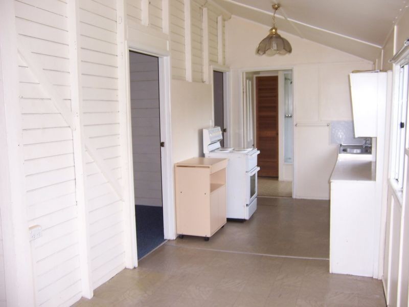 2/1 Pring Lane, Gympie QLD 4570