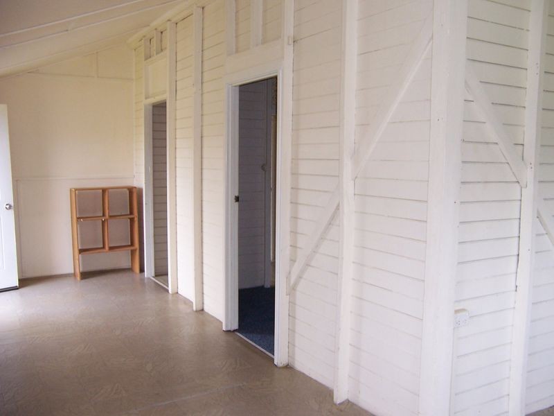 2/1 Pring Lane, Gympie QLD 4570