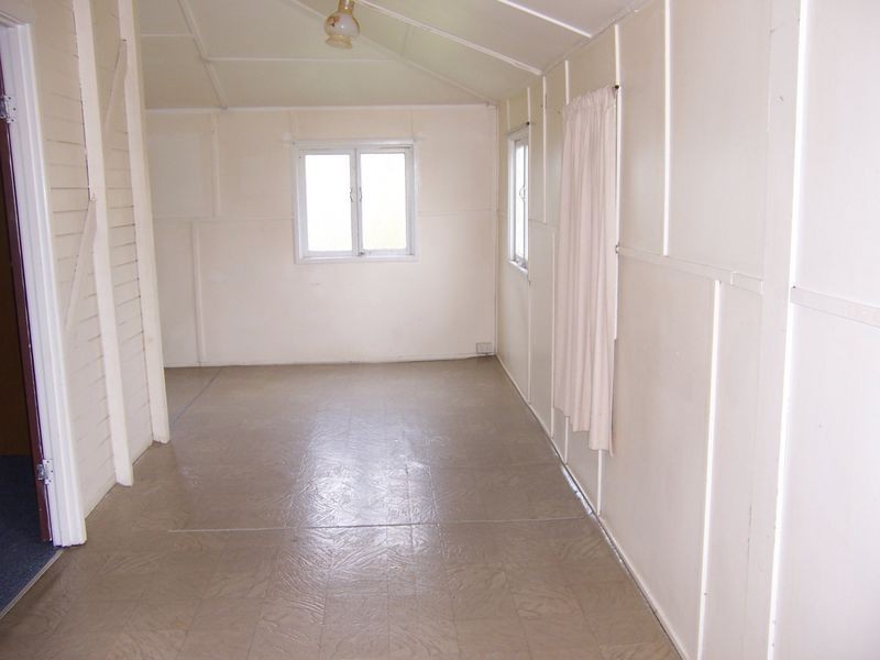 2/1 Pring Lane, Gympie QLD 4570