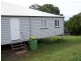 2/1 Pring Lane, Gympie QLD 4570