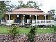 190 Lynne Drive, Curra QLD 4570