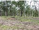 190 Lynne Drive, Curra QLD 4570