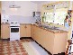 190 Lynne Drive, Curra QLD 4570