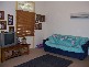 190 Lynne Drive, Curra QLD 4570