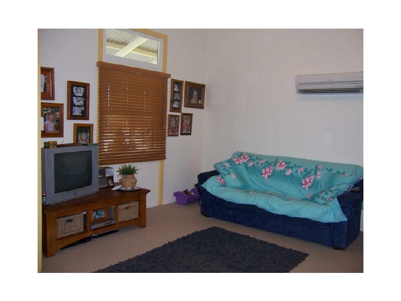 190 Lynne Drive, Curra QLD 4570