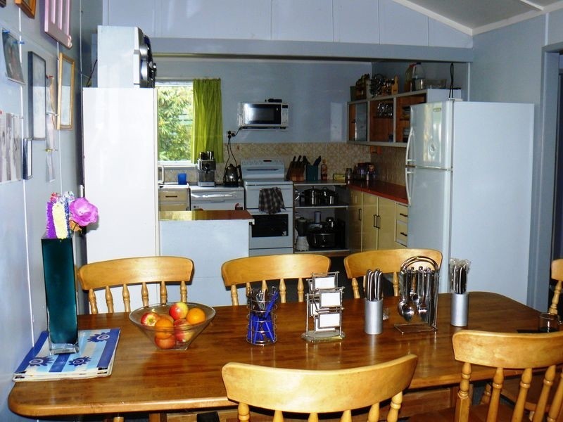 47 Everson Road, Gympie QLD 4570