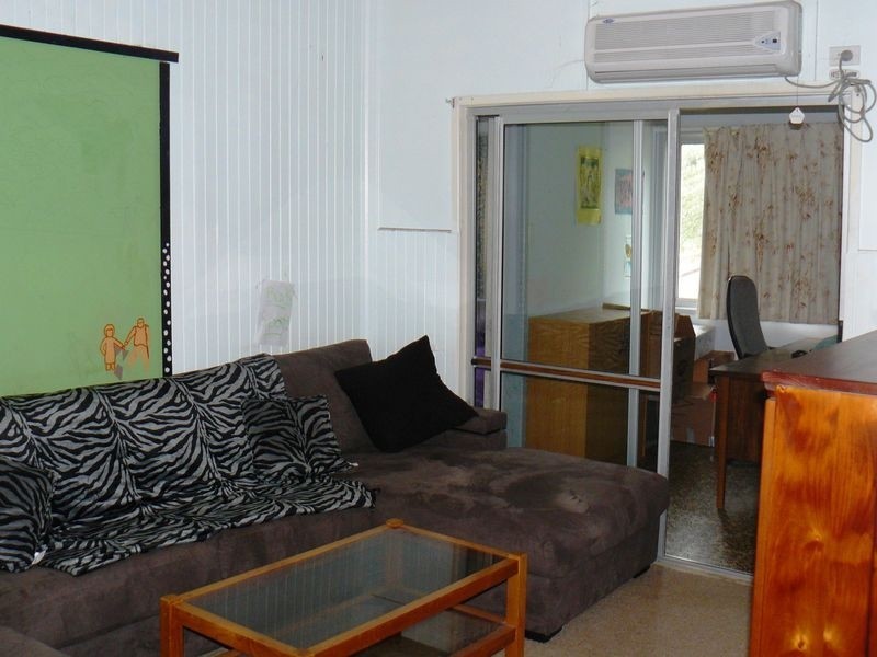 47 Everson Road, Gympie QLD 4570