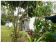 47 Everson Road, Gympie QLD 4570